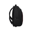 Рюкзак Backpack для ноутбука 17" для нанесения логотипа
