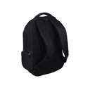 Рюкзак Backpack для ноутбука 17" для нанесения логотипа
