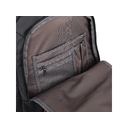 Рюкзак Backpack для ноутбука 17" для нанесения логотипа
