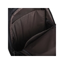 Рюкзак Backpack для ноутбука 17" для нанесения логотипа