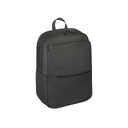 Рюкзак Backpack для ноутбука 15" для нанесения логотипа