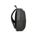 Рюкзак Backpack для ноутбука 15" для нанесения логотипа