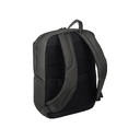 Рюкзак Backpack для ноутбука 15" для нанесения логотипа