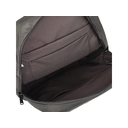 Рюкзак Backpack для ноутбука 15" для нанесения логотипа