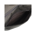Рюкзак Backpack для ноутбука 15" для нанесения логотипа