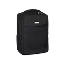 Рюкзак Backpack для ноутбука 14" и планшета для нанесения логотипа