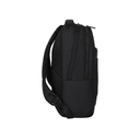 Рюкзак Backpack для ноутбука 14" и планшета для нанесения логотипа