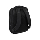 Рюкзак Backpack для ноутбука 14" и планшета для нанесения логотипа