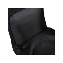 Рюкзак Backpack для ноутбука 14" и планшета для нанесения логотипа