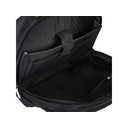 Рюкзак Backpack для ноутбука 14" и планшета для нанесения логотипа