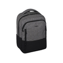 Рюкзак Backpack для ноутбука 14" для нанесения логотипа