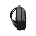 Рюкзак Backpack для ноутбука 14" для нанесения логотипа