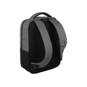Рюкзак Backpack для ноутбука 14" для нанесения логотипа