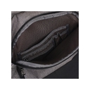 Рюкзак Backpack для ноутбука 14" для нанесения логотипа