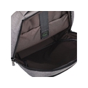 Рюкзак Backpack для ноутбука 14" для нанесения логотипа