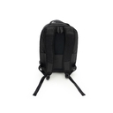 Рюкзак Legacy для ноутбука 14" с USB-выходом для нанесения логотипа