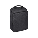 Рюкзак Backpack для ноутбука 14" для нанесения логотипа