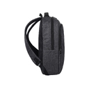 Рюкзак Backpack для ноутбука 14" для нанесения логотипа