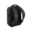Рюкзак Backpack для ноутбука 14" для нанесения логотипа