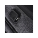 Рюкзак Backpack для ноутбука 14" для нанесения логотипа