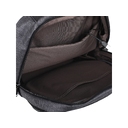 Рюкзак Backpack для ноутбука 14" для нанесения логотипа