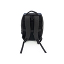 Рюкзак Legacy для ноутбука 15" для нанесения логотипа