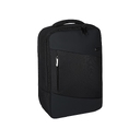 Рюкзак Backpack для ноутбука 14" для нанесения логотипа