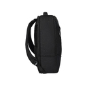 Рюкзак Backpack для ноутбука 14" для нанесения логотипа