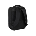 Рюкзак Backpack для ноутбука 14" для нанесения логотипа