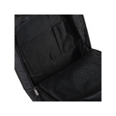 Рюкзак Backpack для ноутбука 14" для нанесения логотипа