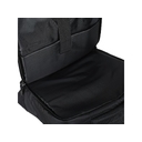 Рюкзак Backpack для ноутбука 14" для нанесения логотипа