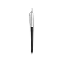 Ручка шариковая Parker Jotter Originals в эко-упаковке для нанесения логотипа