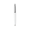 Ручка шариковая Parker Jotter Originals в эко-упаковке для нанесения логотипа