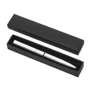 Ручка металлическая шариковая «Minimalist» для нанесения логотипа