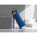Подарочный набор «COLOR IT» с бутылкой для воды и повербанком, 5000 mAh для нанесения логотипа