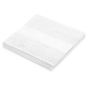 Подарочный набор «Re:y. Care» с полотенцем, солью для ванны и диффузором для нанесения логотипа