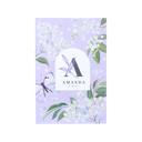 Подарочный набор «Re:y. Haven»  с пледом, кружкой и чаем для нанесения логотипа