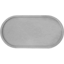 Набор свечей на подставке «Aris» для нанесения логотипа