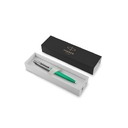 Ручка шариковая Parker Jotter Originals для нанесения логотипа