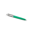 Ручка шариковая Parker Jotter Originals для нанесения логотипа