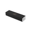 Ручка шариковая Parker Jotter Originals для нанесения логотипа
