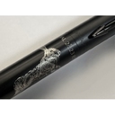 Ручка шариковая Parker Jotter XL для нанесения логотипа