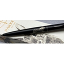 Ручка шариковая Parker Jotter XL для нанесения логотипа