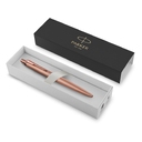 Ручка шариковая Parker Jotter XL SE20 для нанесения логотипа