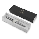 Ручка шариковая Parker Jotter XL SE20 для нанесения логотипа