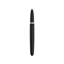 Ручка перьевая Parker 51 Core, F для нанесения логотипа