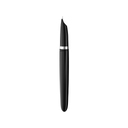 Ручка перьевая Parker 51 Core, F для нанесения логотипа