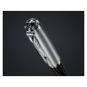 Ручка перьевая Parker 51 Core, F для нанесения логотипа