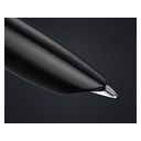 Ручка перьевая Parker 51 Core, F для нанесения логотипа