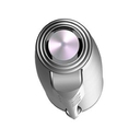 Ручка перьевая Parker 51 Core, F для нанесения логотипа